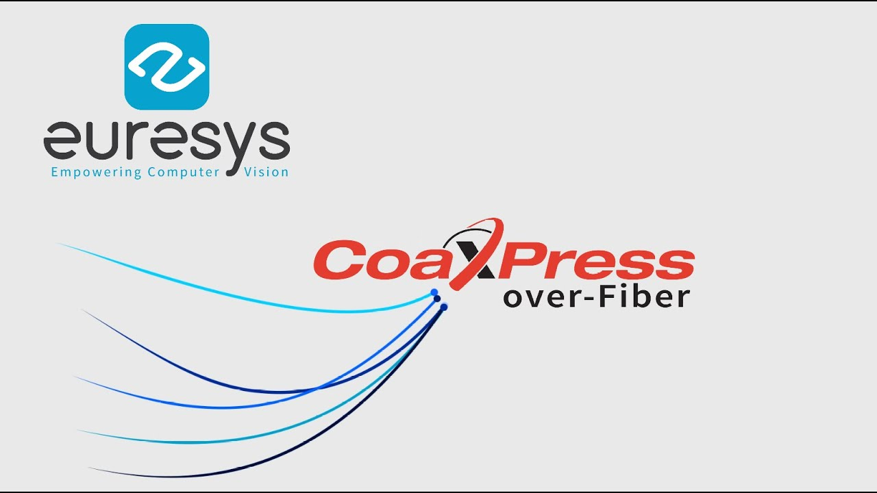 Maxresdefault 64bfe31044b7f