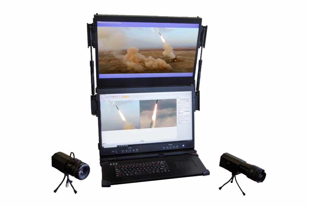 Nor Pix Rocket Launch 2 64c96381c5fd0