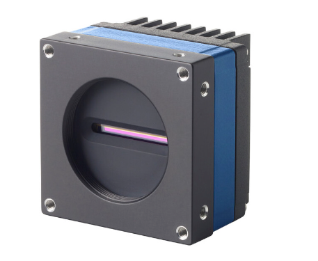 Screen Shot 2023 08 08 At 3 41 07 Pm 64d29a5ad6794