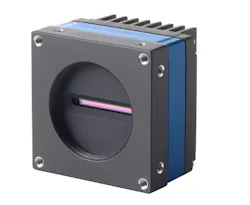 Screen Shot 2023 08 08 At 3 41 07 Pm 64d29a5ad6794 Screen Shot 2023 08 08 At 3 41 07 Pm 64d29a5ad6794