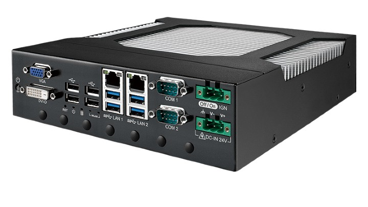 Vecow Vsd 64e676c62a8a4