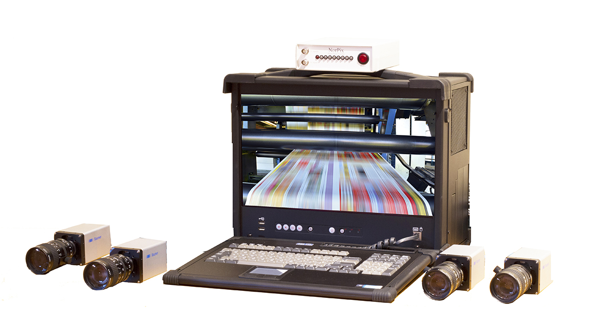 Background Paper No Cables And Image