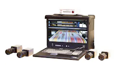 Background Paper No Cables And Image 64c962749b738 Background Paper No Cables And Image 64c962749b738