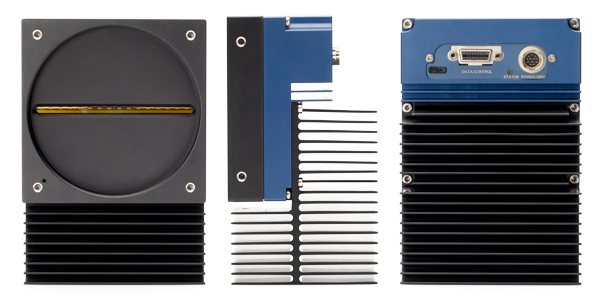 Linea Ml Group 1 Clipped