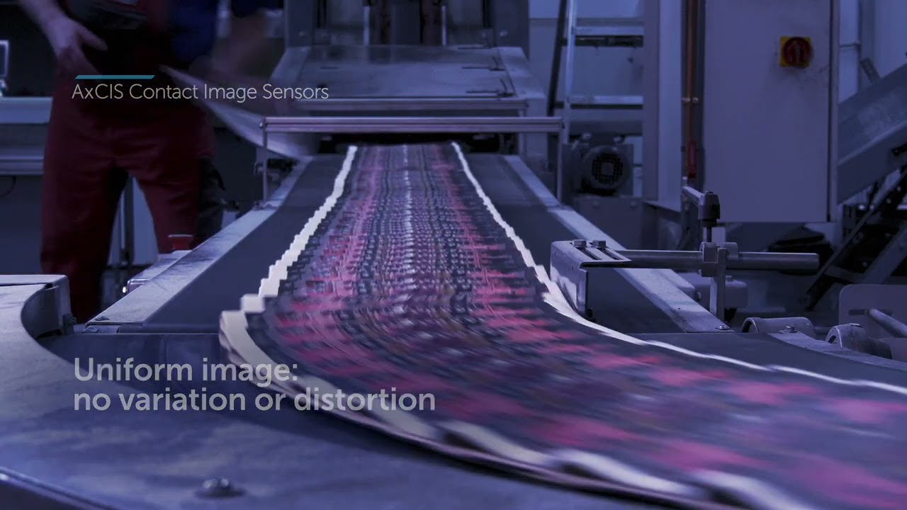 Maxresdefault 64d296fa70f68