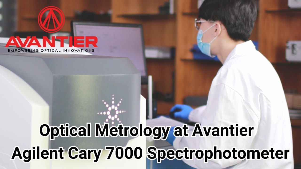 Maxresdefault 64ecdba917866