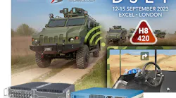 20230908 Dsei 2023 900 20230908 Dsei 2023 900