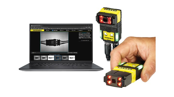 Cognex In Sight Sn App Vsd 65049b68ea0f0