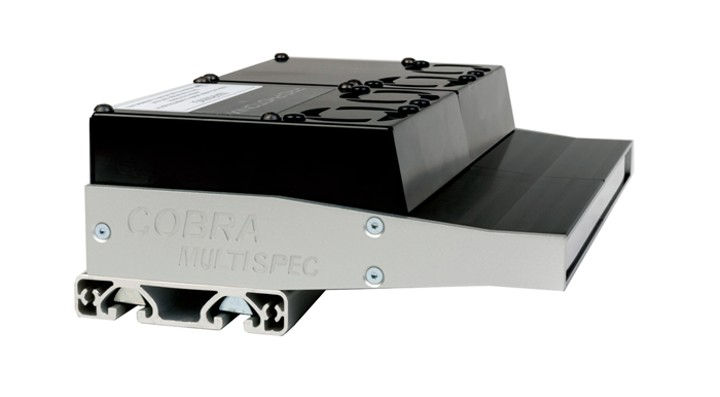 Multispec Product Vsd 64f77ca001034