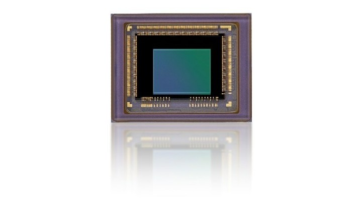 Cmos Image Sensor Imx900 Vsd 65416e936554d