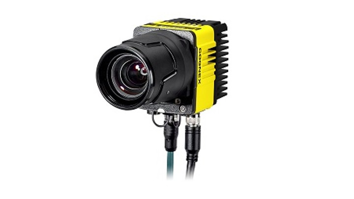 Cognex Dm380 Vsd 653989e6c93c6