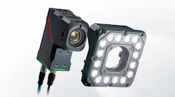 Keyence (vsd) Keyence (vsd)