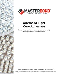 Mb Wp Thumbnail Light Cure Adhesives 200x260