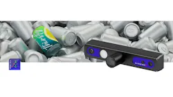 Ids Ensenso C Color Vsd 65246550eb699 Ids Ensenso C Color Vsd 65246550eb699