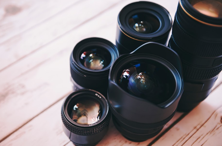 Image3 1 653ff3fa9c9e3