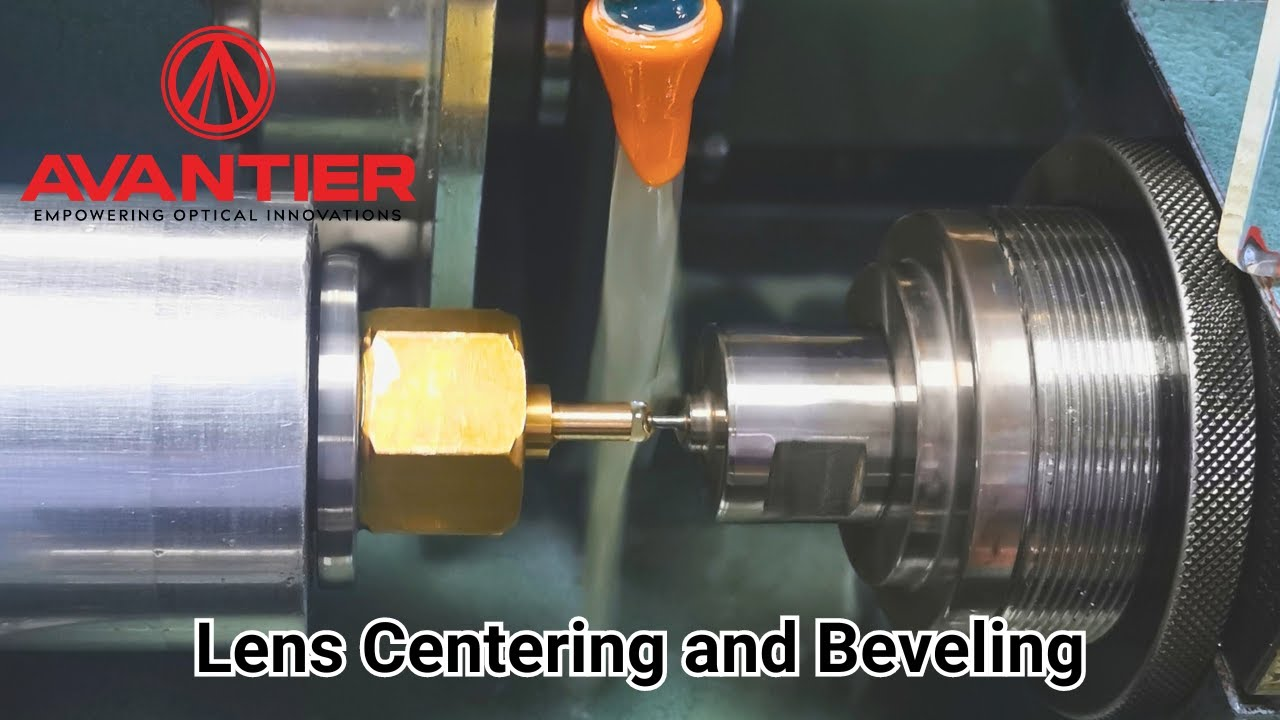 Maxresdefault 652d2e4eac911