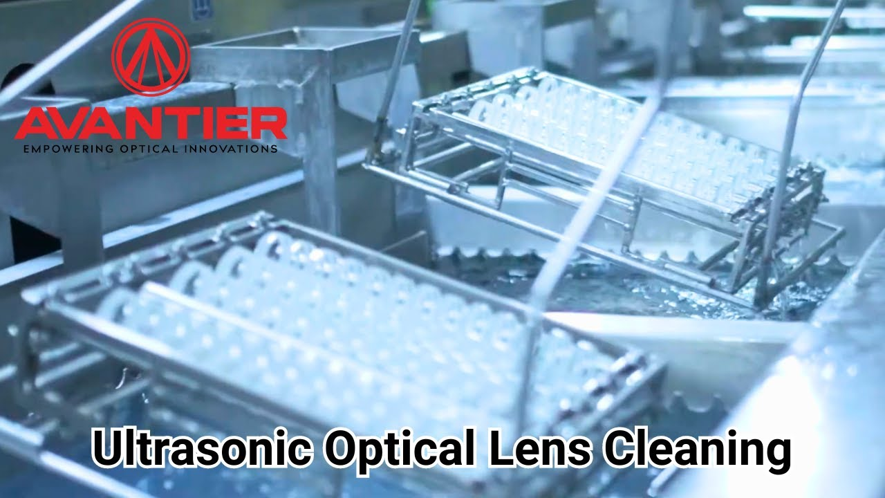 Maxresdefault 653ff418be04a