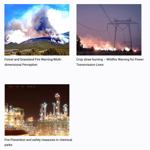 screen_shot_20231109_at_2