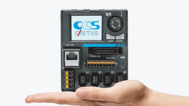 655394ff0bda7c001ef545d8 Cdva Series1 Vsd