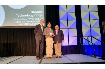 65651113cf5127001e7b719a Award John