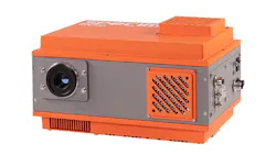 656906cd4e4414001ed09b05 Specimfx50vsd 656906cd4e4414001ed09b05 Specimfx50vsd