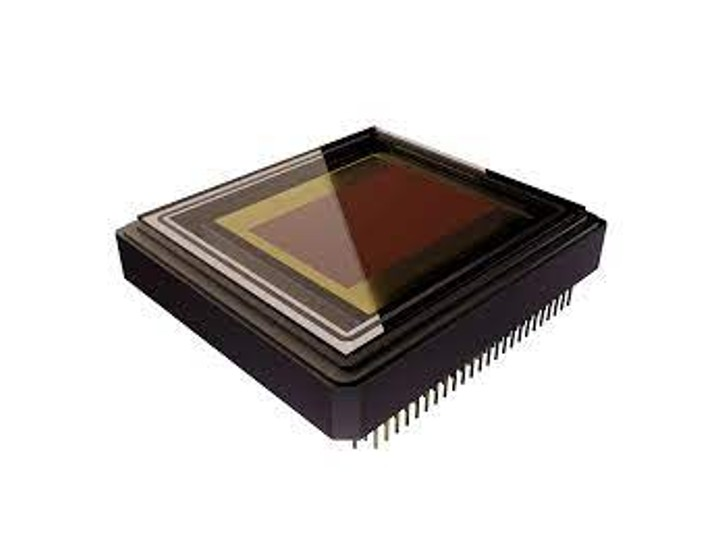 Swir Vsd 65453f1adad2e