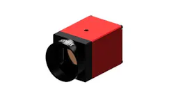 656e5148d62f79001e94489f Acuros6 Vsd 656e5148d62f79001e94489f Acuros6 Vsd