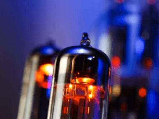 photodiodes_and_leds