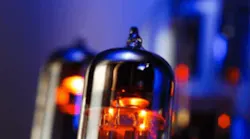 photodiodes_and_leds photodiodes_and_leds