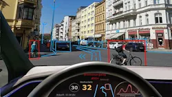 657c51eedcfa3e001ebf4326 Vsdcnn And Autonomous 657c51eedcfa3e001ebf4326 Vsdcnn And Autonomous
