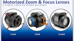 01_240101_motorized_lens_family_family 01_240101_motorized_lens_family_family