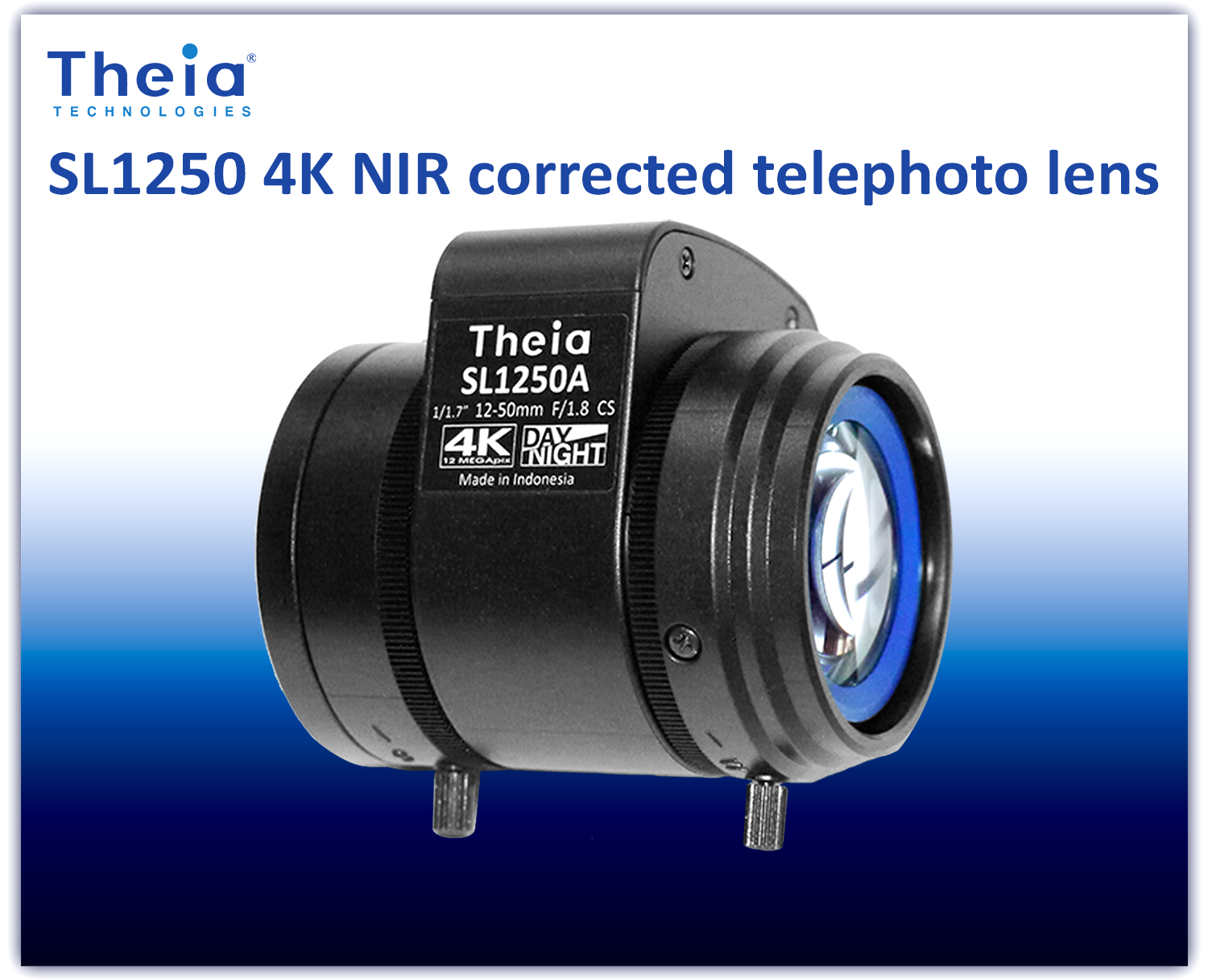 240201_sl1250__gallery_page_1