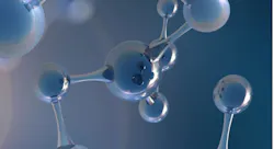 65afef87ae2440001e7ee79a Screenshot 20240123 At 11 65afef87ae2440001e7ee79a Screenshot 20240123 At 11