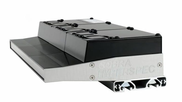 65bab80fddb017001e3ba5d2 Cobrahyperspec Vsd