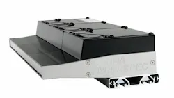 65bab80fddb017001e3ba5d2 Cobrahyperspec Vsd 65bab80fddb017001e3ba5d2 Cobrahyperspec Vsd