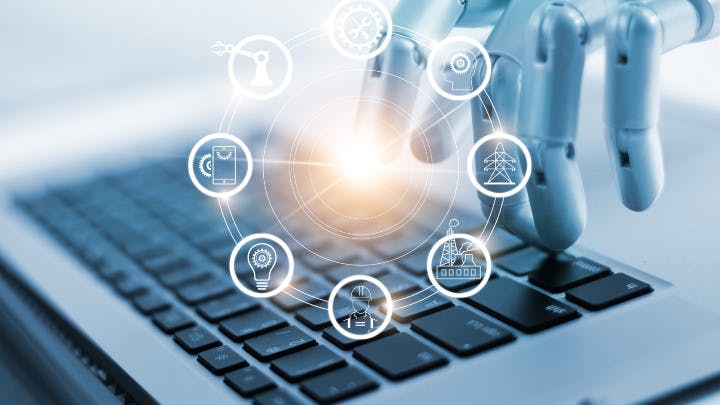 dreamstime_l_124448903vsd