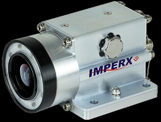 65c677cdc4761b001ea99cb3 Vsd Imperx Camera
