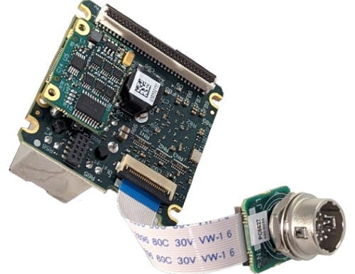 65d65e1d6db670001edb404d Pleoravsd