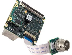 65d65e1d6db670001edb404d Pleoravsd 65d65e1d6db670001edb404d Pleoravsd