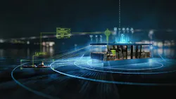 zeabuz_2_vsd zeabuz_2_vsd