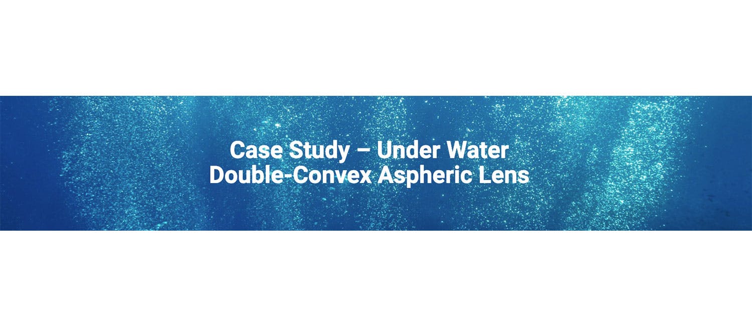 screenshot20240304at1