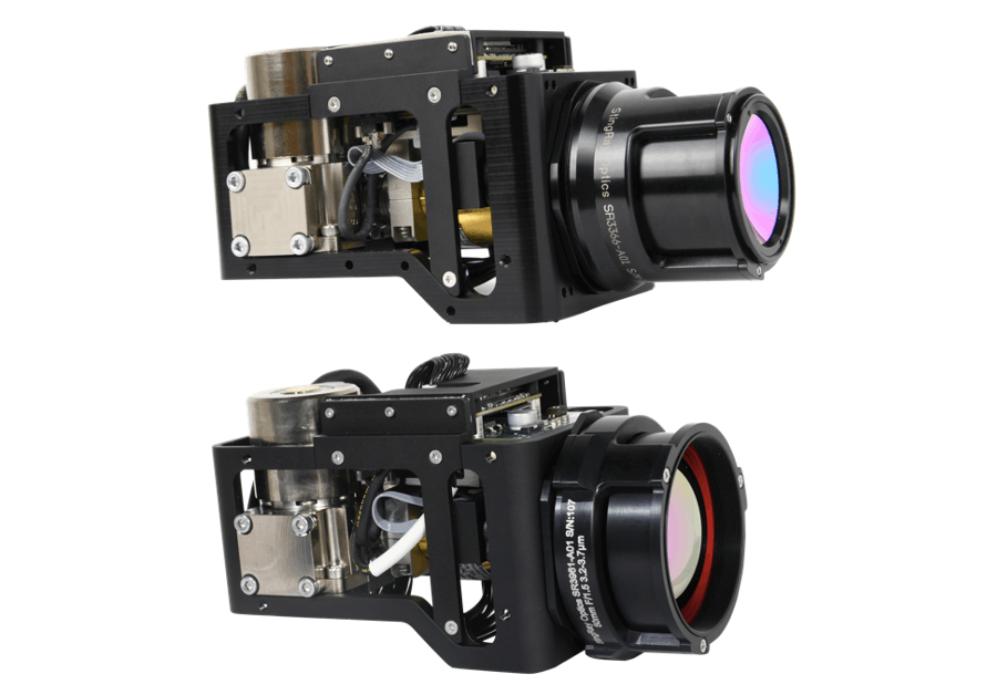 screenshot_20240312_at_3