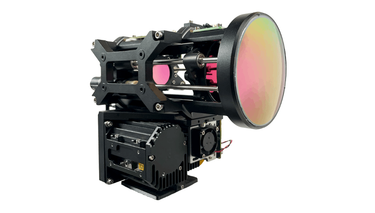 screenshot_20240312_at_3