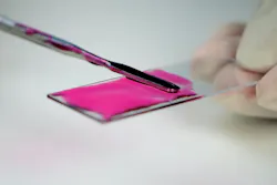 65f0b335d03c9a001e4fa9ac Uv15rcl 65f0b335d03c9a001e4fa9ac Uv15rcl