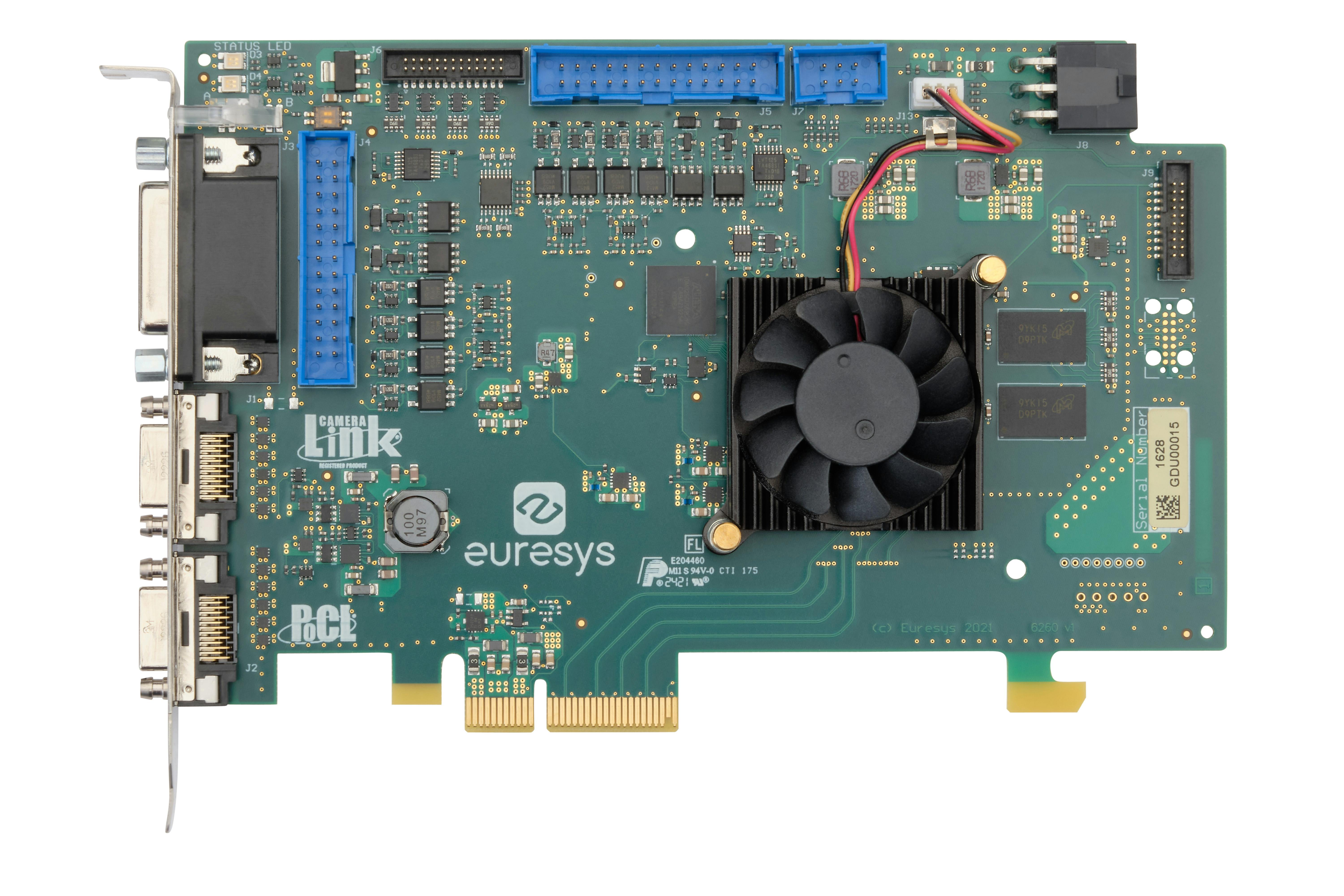 1628_grablinkduo_1e_1747185225