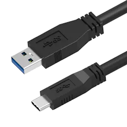 65f88d19cf4b4a001e6ace26 Usb3acstraight Large 65f88d19cf4b4a001e6ace26 Usb3acstraight Large