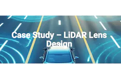 65fc79afd0ba41001ecaa2f5 Screenshot 20240321 At 2 65fc79afd0ba41001ecaa2f5 Screenshot 20240321 At 2