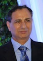 Reuven Weintraub