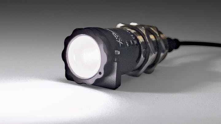 66101b0400d4cd001e23ead8 Vsd Tpl Zspot 3