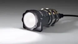 66101b0400d4cd001e23ead8 Vsd Tpl Zspot 3 66101b0400d4cd001e23ead8 Vsd Tpl Zspot 3